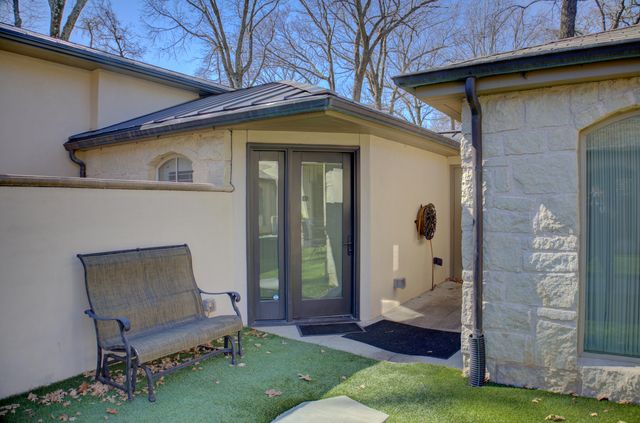 33411 33411 Ridge Road Road, Afton, OK 74331