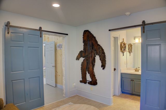 33411 33411 Ridge Road Road, Afton, OK 74331