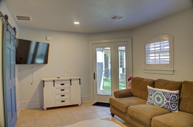 33411 33411 Ridge Road Road, Afton, OK 74331