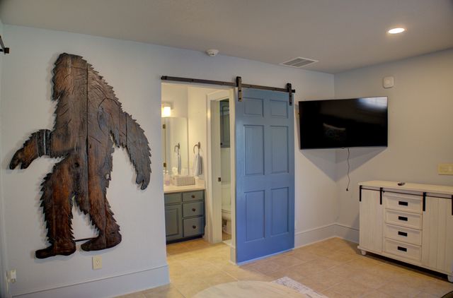 33411 33411 Ridge Road Road, Afton, OK 74331