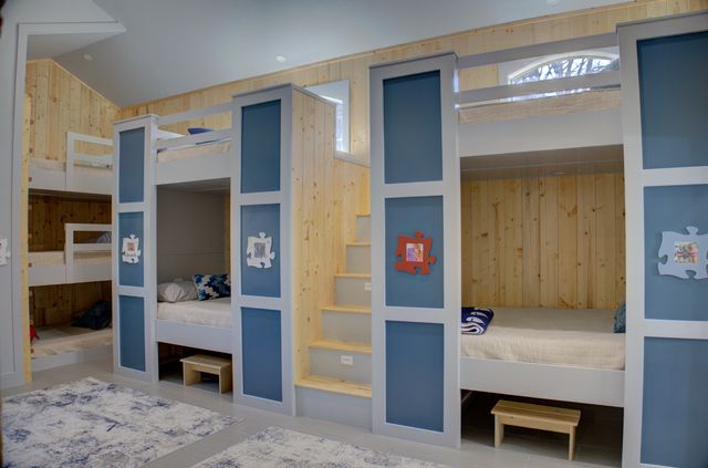 33411 33411 Ridge Road Road, Afton, OK 74331