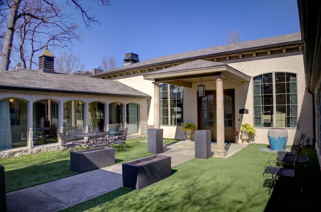 33411 33411 Ridge Road Road, Afton, OK 74331