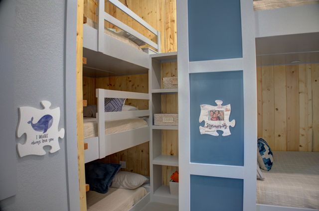 33411 33411 Ridge Road Road, Afton, OK 74331