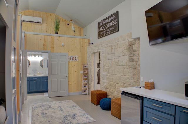 33411 33411 Ridge Road Road, Afton, OK 74331