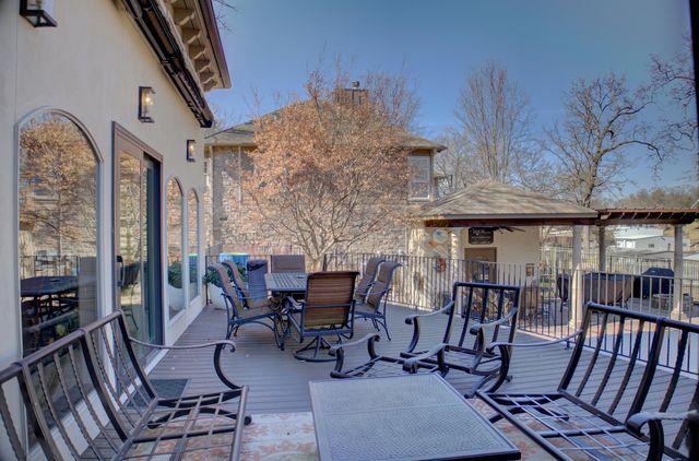 33411 33411 Ridge Road Road, Afton, OK 74331