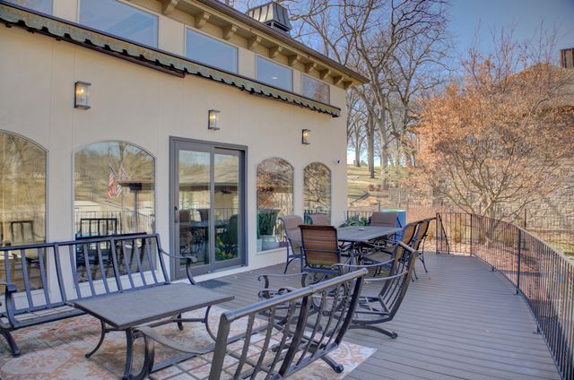 33411 33411 Ridge Road Road, Afton, OK 74331