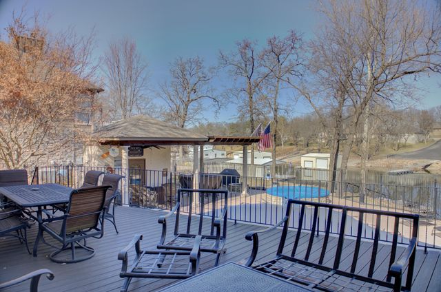 33411 33411 Ridge Road Road, Afton, OK 74331