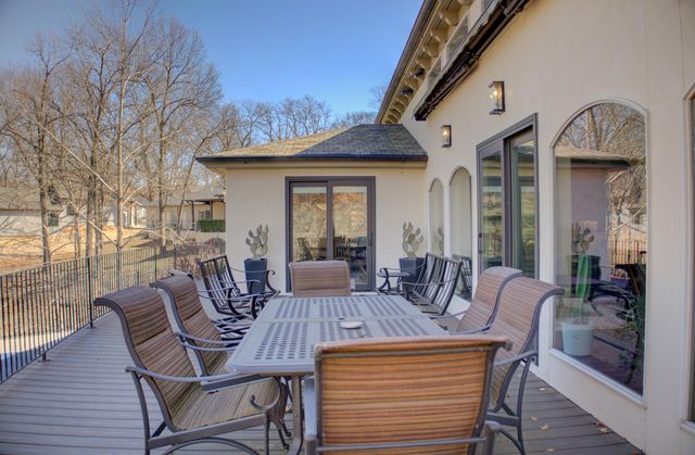 33411 33411 Ridge Road Road, Afton, OK 74331