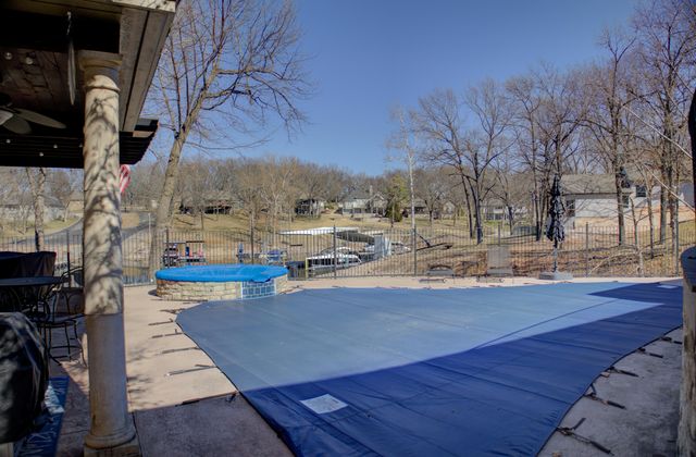 33411 33411 Ridge Road Road, Afton, OK 74331