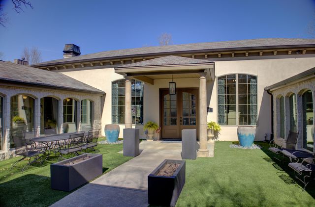 33411 33411 Ridge Road Road, Afton, OK 74331