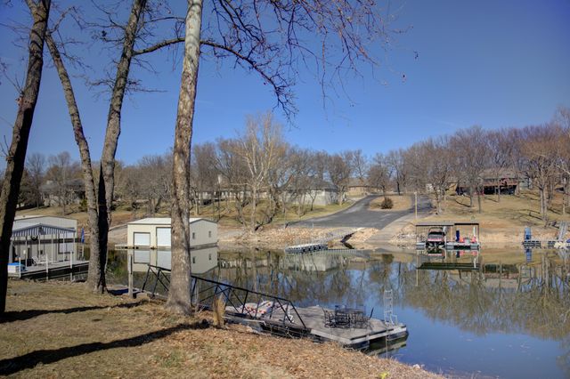 33411 33411 Ridge Road Road, Afton, OK 74331