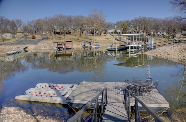 33411 33411 Ridge Road Road, Afton, OK 74331