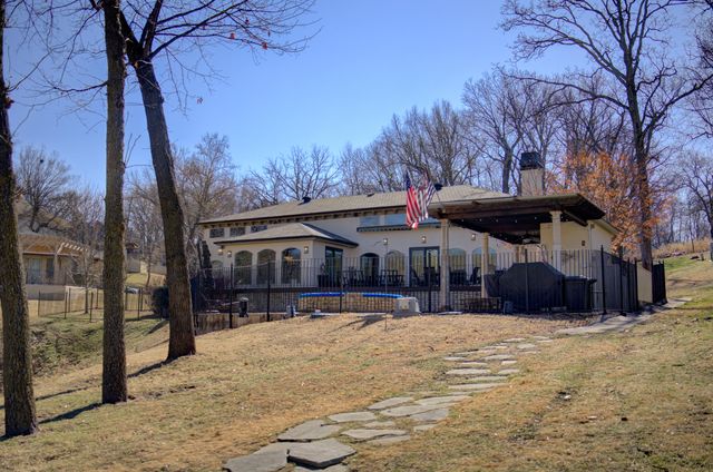 33411 33411 Ridge Road Road, Afton, OK 74331