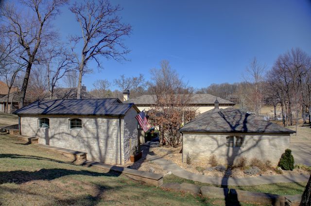 33411 33411 Ridge Road Road, Afton, OK 74331