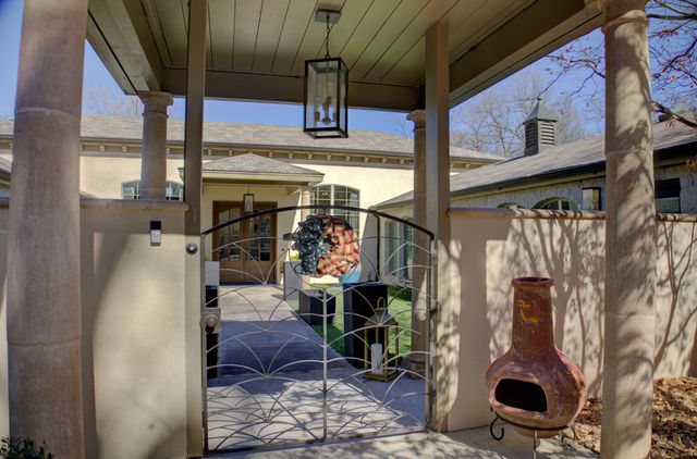 33411 33411 Ridge Road Road, Afton, OK 74331