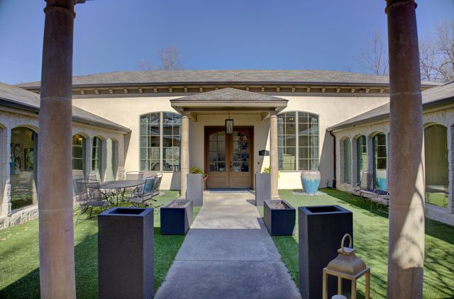 33411 33411 Ridge Road Road, Afton, OK 74331