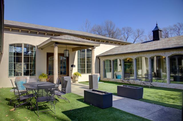 33411 33411 Ridge Road Road, Afton, OK 74331