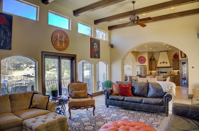 33411 33411 Ridge Road Road, Afton, OK 74331