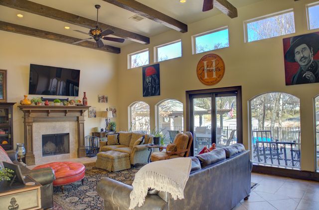 33411 33411 Ridge Road Road, Afton, OK 74331