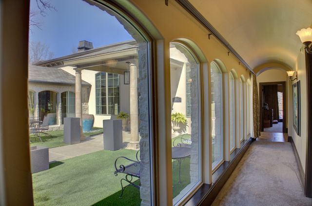 33411 33411 Ridge Road Road, Afton, OK 74331