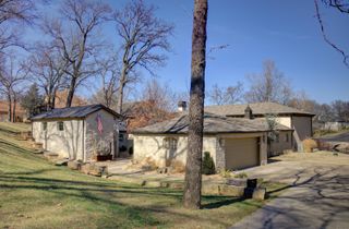 33411 33411 Ridge Road Road, Afton, OK 74331