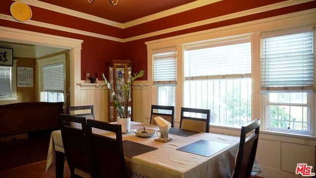 854 S Ardmore Avenue, Los Angeles, CA 90005