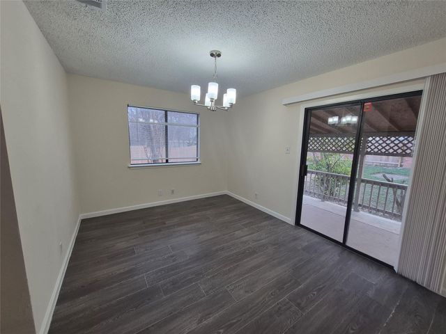 1105 Ash CV B, Austin, TX 78753