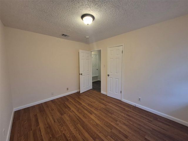 1105 Ash CV B, Austin, TX 78753