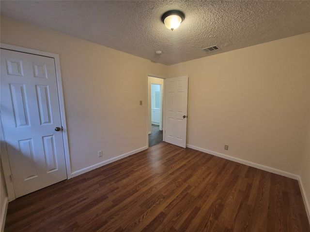 1105 Ash CV B, Austin, TX 78753