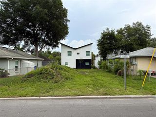 717 W 13TH STREET, Lakeland, FL 33805