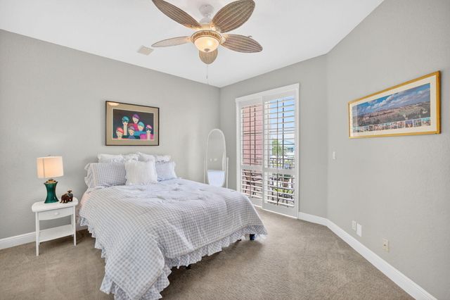 2860 Marina Circle, Lighthouse Point, FL 33064
