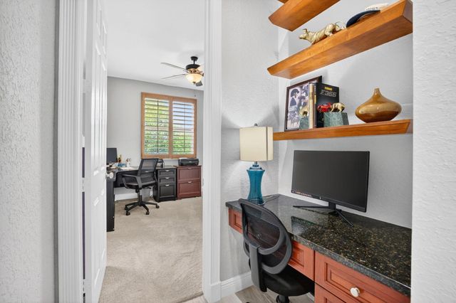 2860 Marina Circle, Lighthouse Point, FL 33064