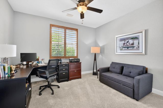 2860 Marina Circle, Lighthouse Point, FL 33064