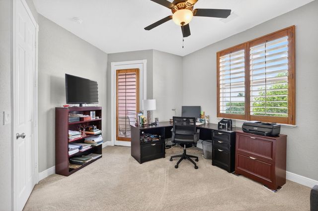 2860 Marina Circle, Lighthouse Point, FL 33064