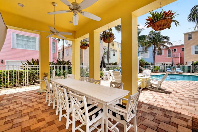 2860 Marina Circle, Lighthouse Point, FL 33064