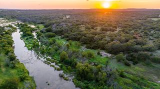 TBD Schmidt RD, Johnson City, TX 78636