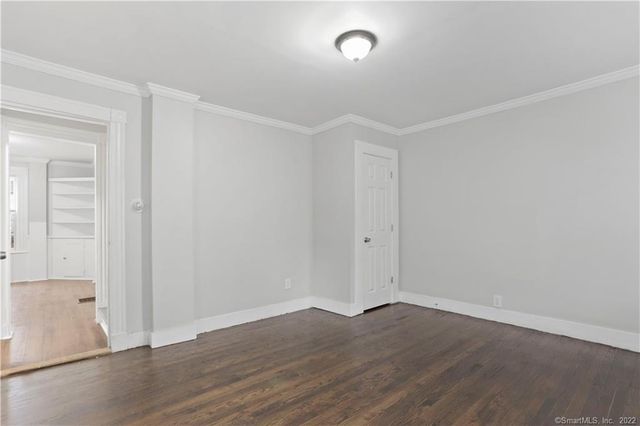 393 Huntington Street, New Haven, CT 06511