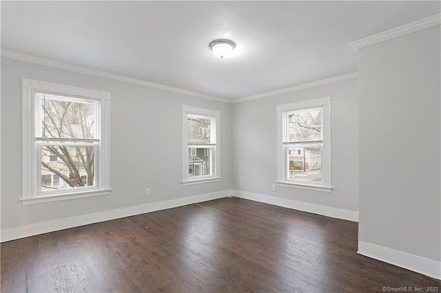 393 Huntington Street, New Haven, CT 06511