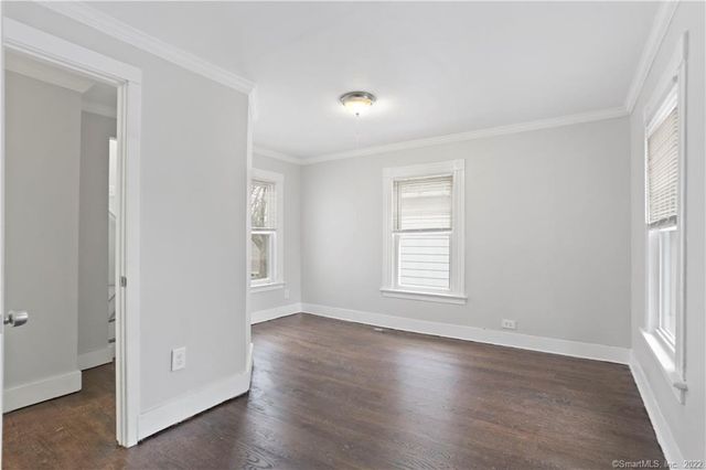 393 Huntington Street, New Haven, CT 06511