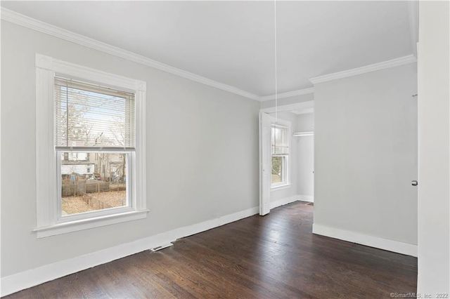 393 Huntington Street, New Haven, CT 06511