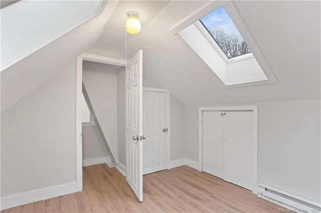 393 Huntington Street, New Haven, CT 06511