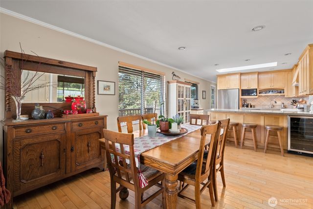 601 SW Thornberry, Oak Harbor, WA 98277