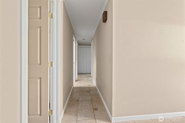 601 SW Thornberry, Oak Harbor, WA 98277
