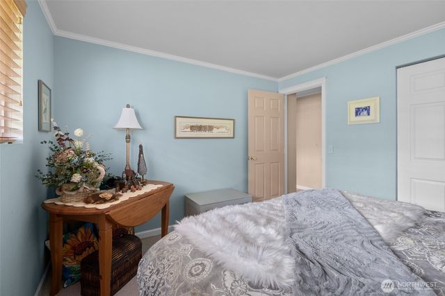 601 SW Thornberry, Oak Harbor, WA 98277