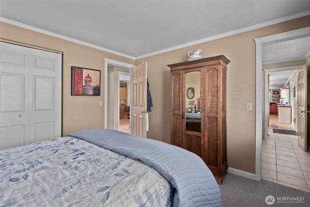 601 SW Thornberry, Oak Harbor, WA 98277