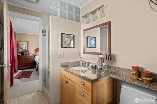 601 SW Thornberry, Oak Harbor, WA 98277
