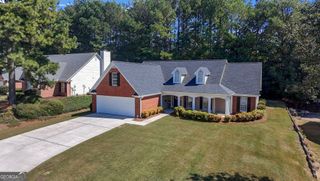 651 Towering Pine Trail SE, Lawrenceville, GA 30044