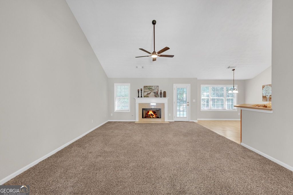 651 Towering Pine Trail SE, Lawrenceville, GA 30044 — photo 3
