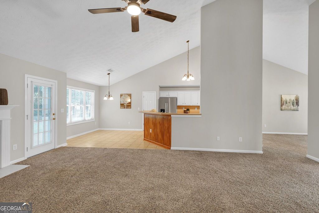 651 Towering Pine Trail SE, Lawrenceville, GA 30044 — photo 4
