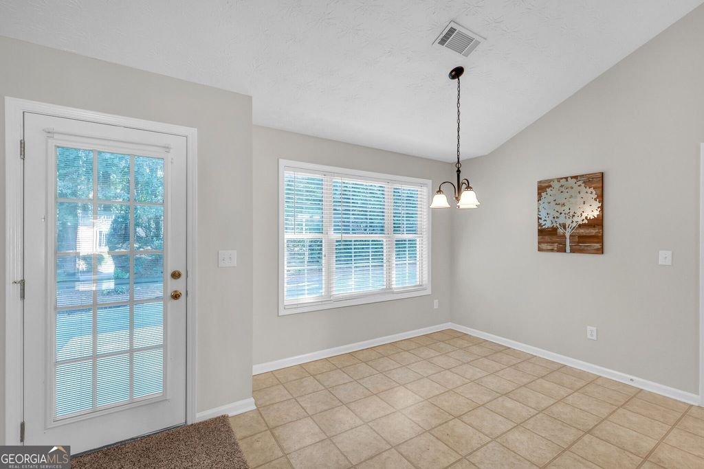 651 Towering Pine Trail SE, Lawrenceville, GA 30044 — photo 5